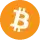 GrobeNextaPro - Empower Your Finances with GrobeNextaPro Now