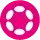 GrobeNextaPro - Empower Your Finances with GrobeNextaPro Now