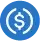 GrobeNextaPro - Empower Your Finances with GrobeNextaPro Now