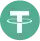 GrobeNextaPro - Empower Your Finances with GrobeNextaPro Now