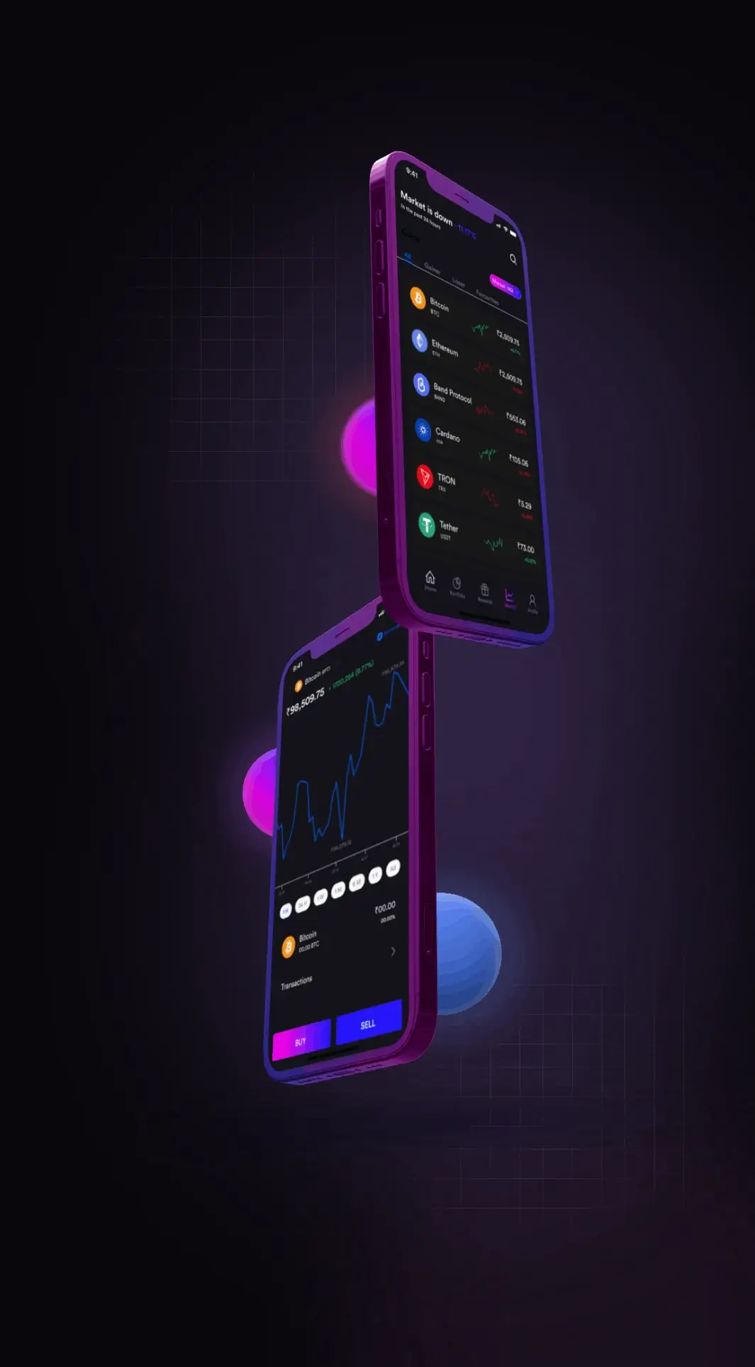 GrobeNextaPro -