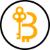 GrobeNextaPro - Empower Your Finances with GrobeNextaPro Now